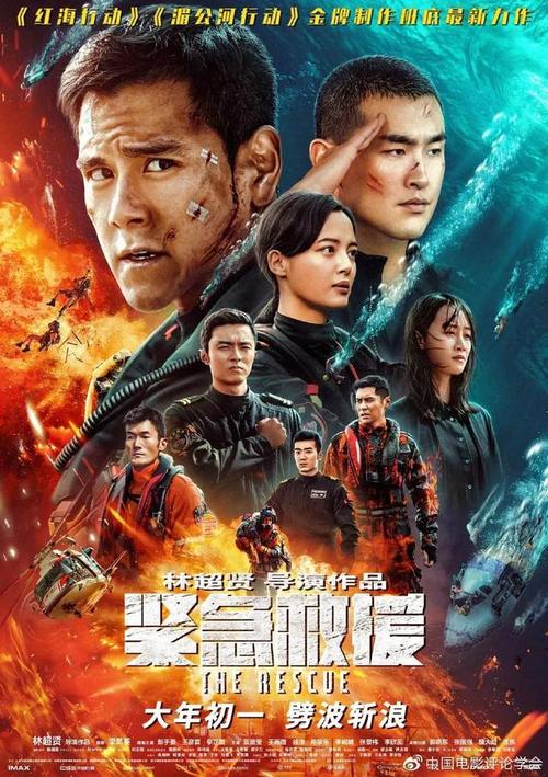 做个马萨诸塞州驾驶执照